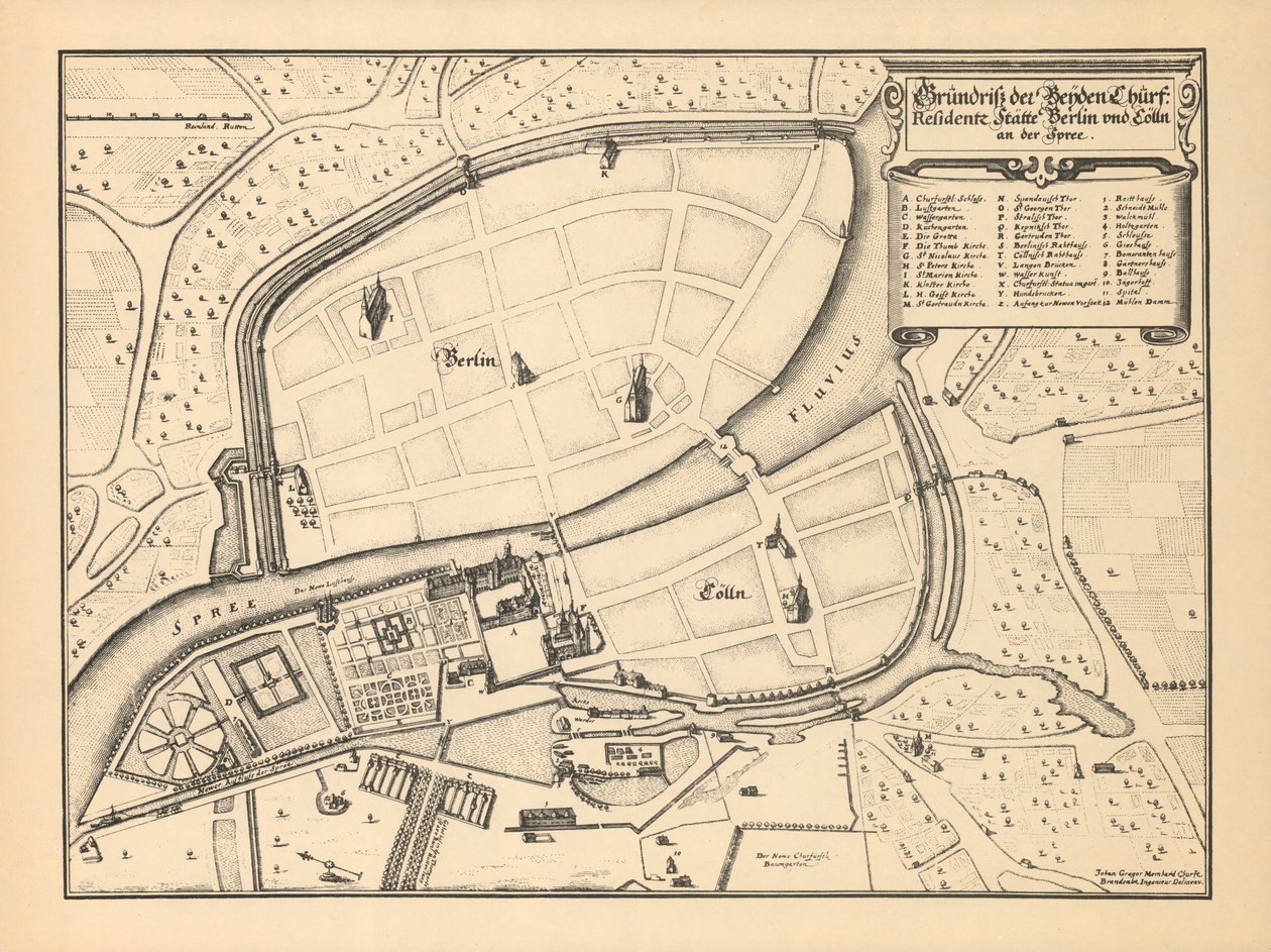 map-of-berlin-and-coelln-1652-by-johann-gregor-memhardt